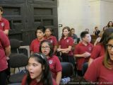 My Gallery (2/68)